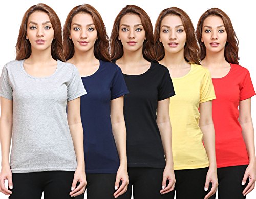 T-Shirts to Promote Advocacy