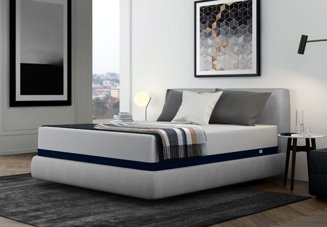 How To Donate Your Mattress Charity Focus, Can You Donate A Bed Frame