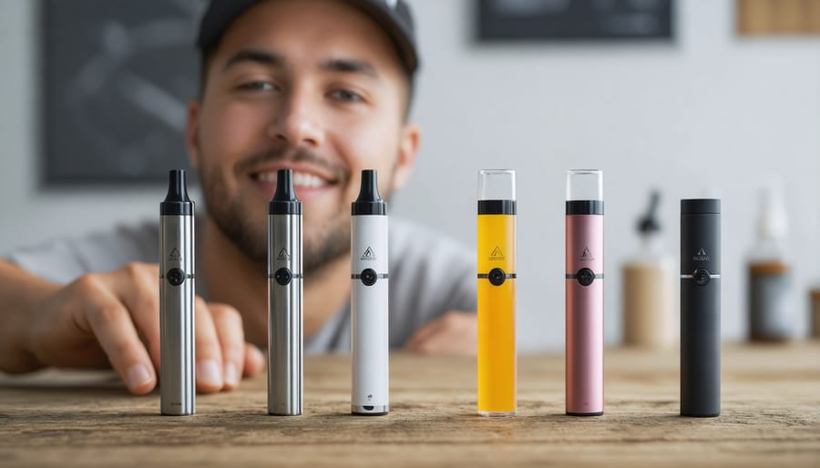 Business professionals joining hands together in collaborative gesture representing corporate social responsibility